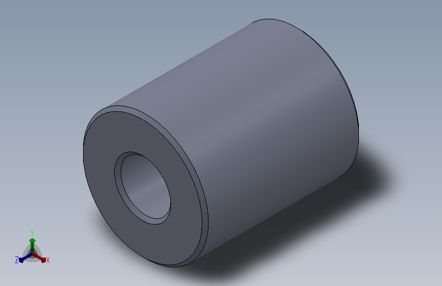 STB-07-023-1
