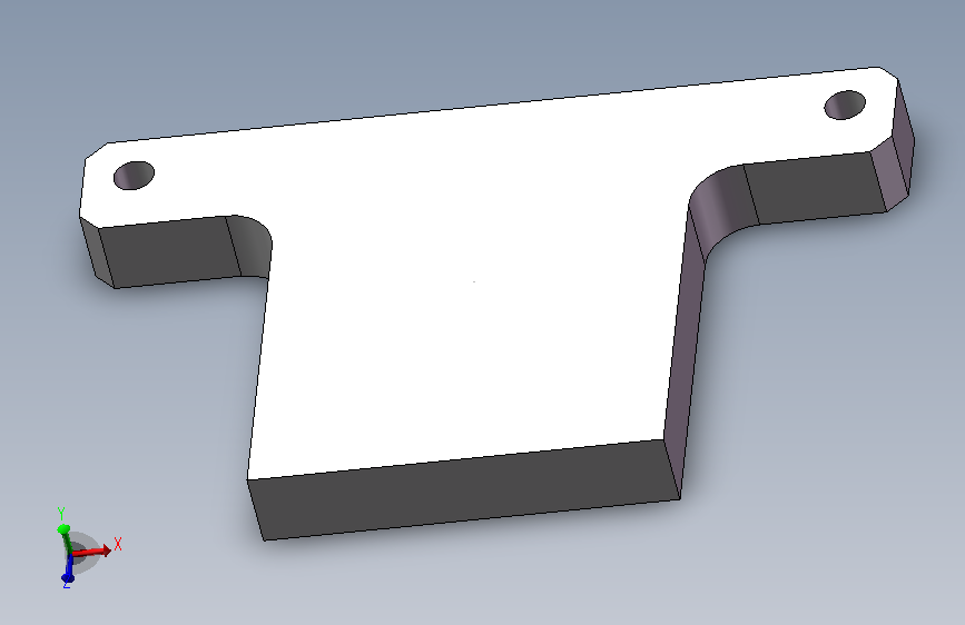 AS-011-JG0153