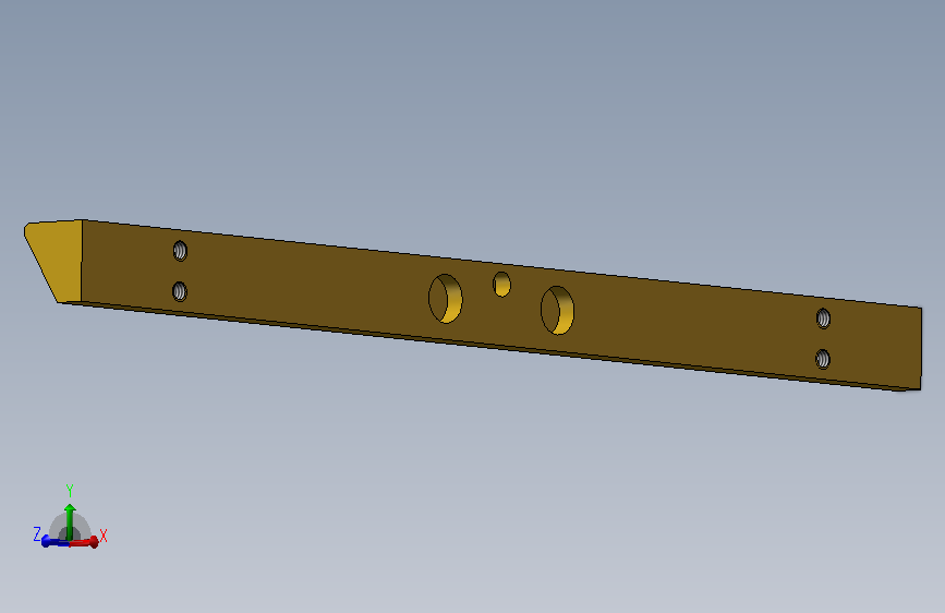 STB-08-007