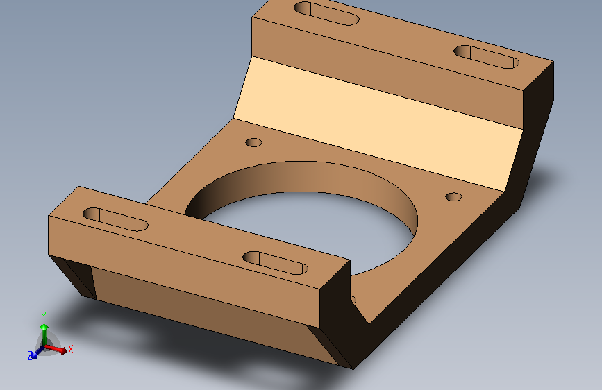 motor cover
