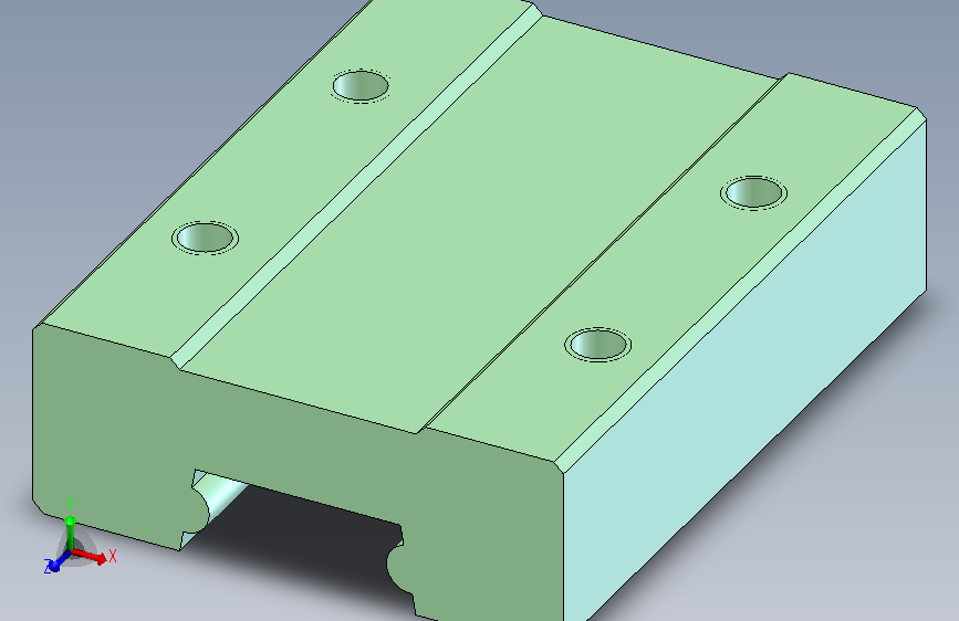AS-011-RSR12VM