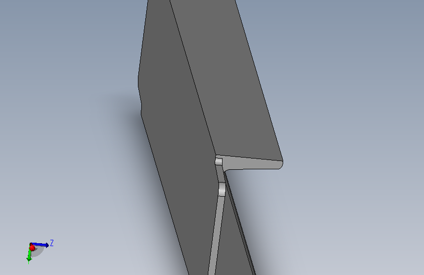 0-12X329