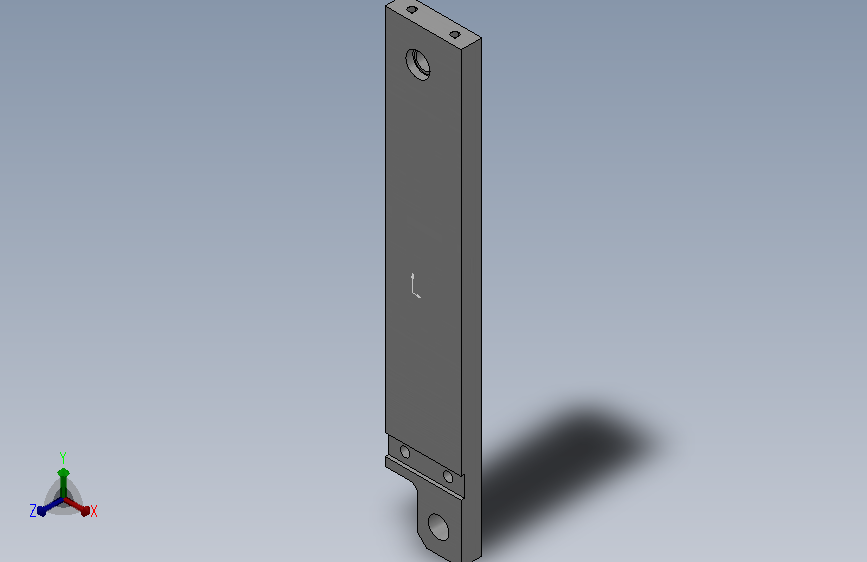 STB-08-042JX