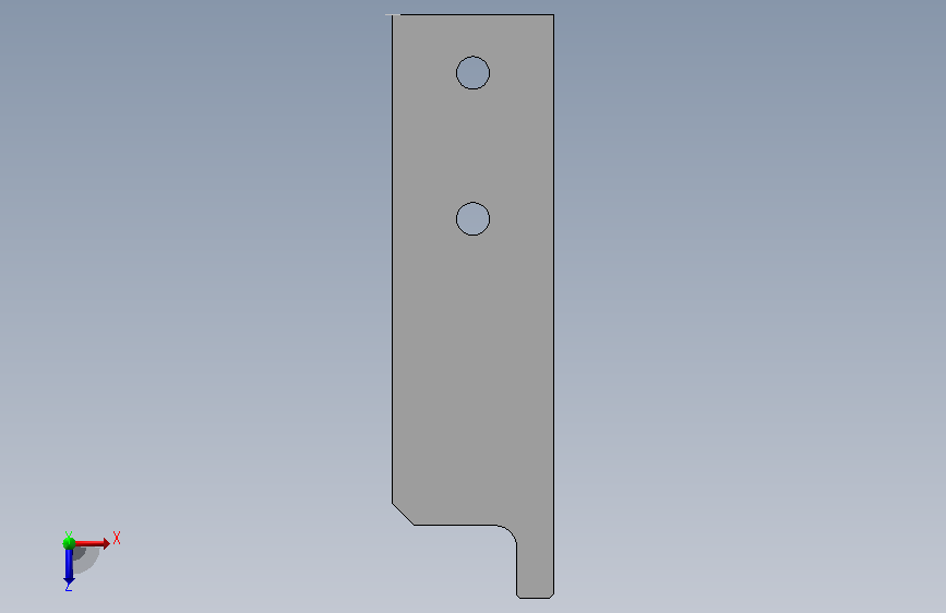 AS-011-载具移位A001