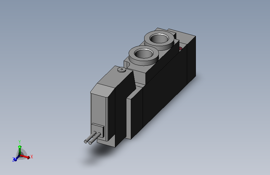 SY5120-4GZ-01