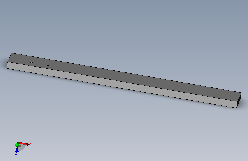 AS-011-载具移位BANYUN005 - 2