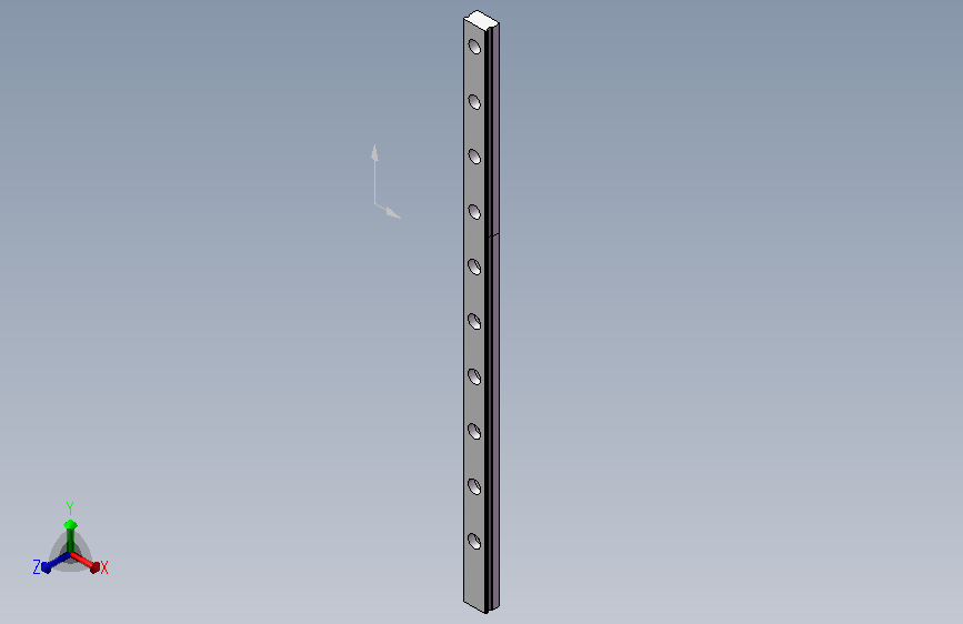 AS-011-载具移位JXJ001 - 1
