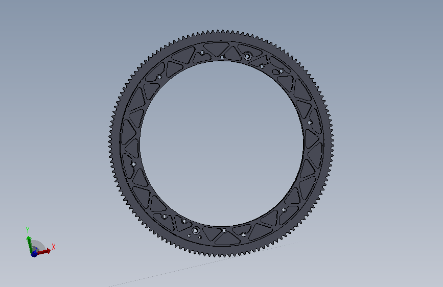 t1_2_pl_sprocket ring