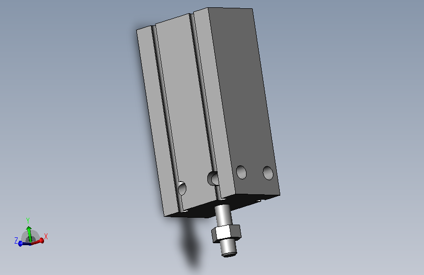 AS-011-载具移位NQ16-15-S-JT