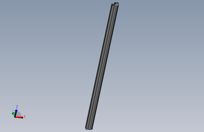 1.5T-JZ1104296-11-S