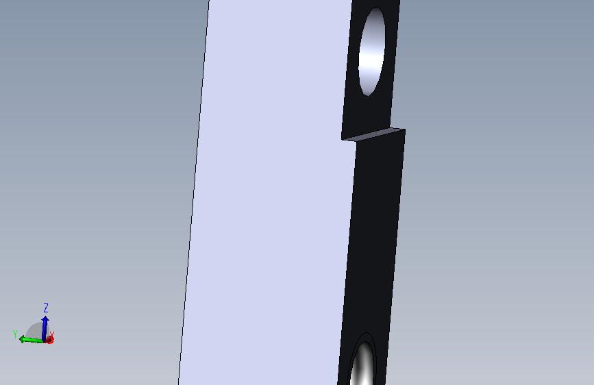 AS-011-载具移位TYYC01818