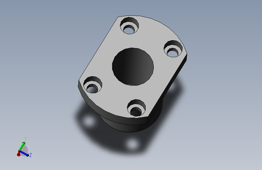 1.5T-LHFC-N20