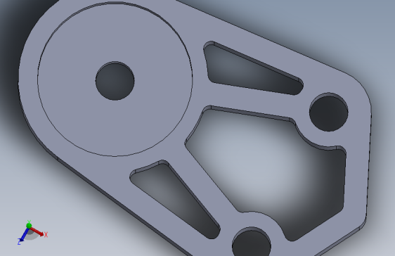 t1_7_pl_chain t pl