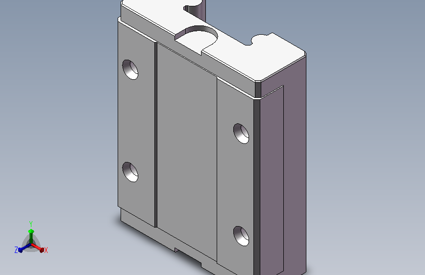 JH-LD-5PIN-MANIFOLD_SOLID_BREP_96