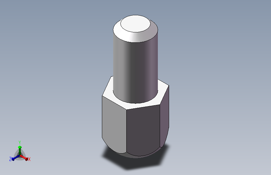 JH-LD-5PIN-MANIFOLD_SOLID_BREP_97