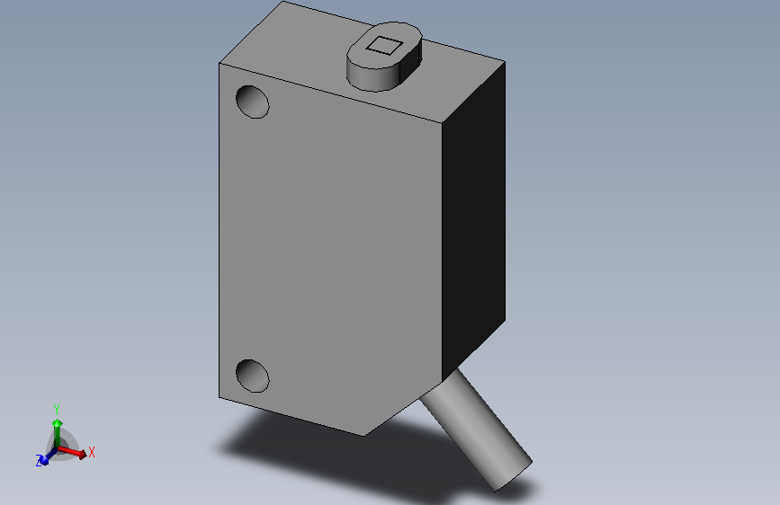 1.5T-OMRON-E3Z_T61_