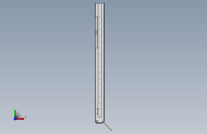 1.5T-SUNX-440