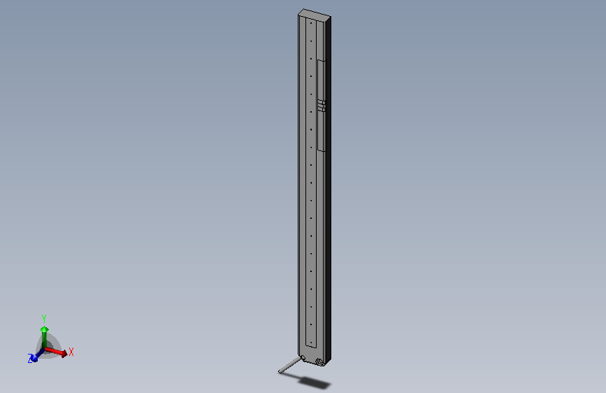 1.5T-SUNX-440-
