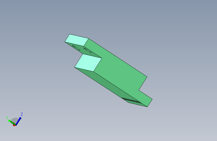 CSFA406C12
