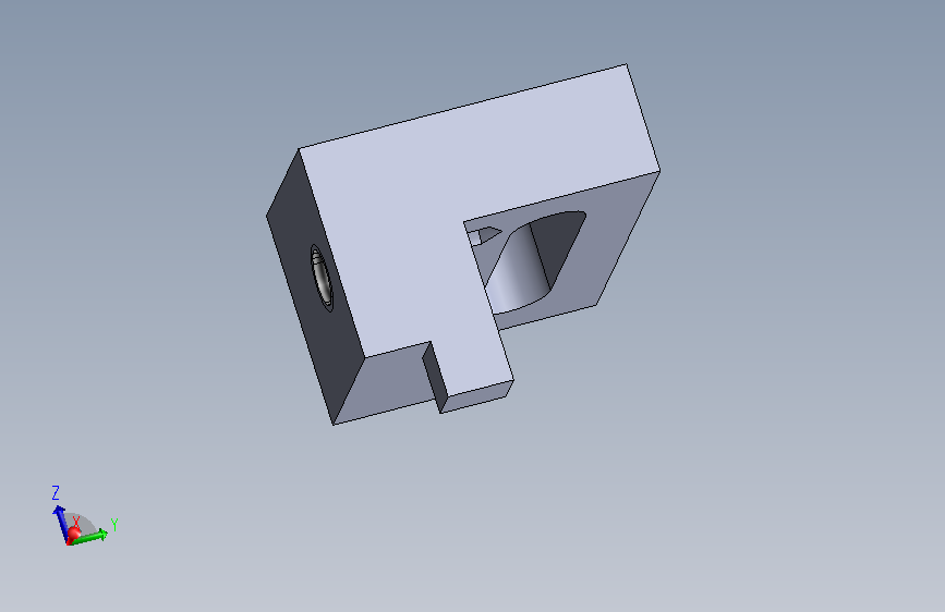 CSFA406C13