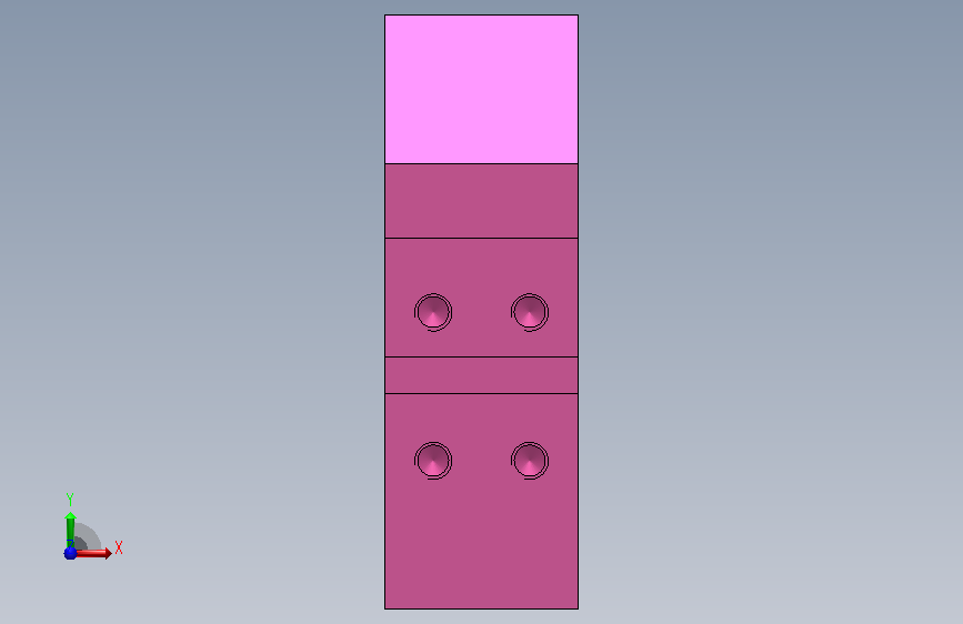 CSFA406C17