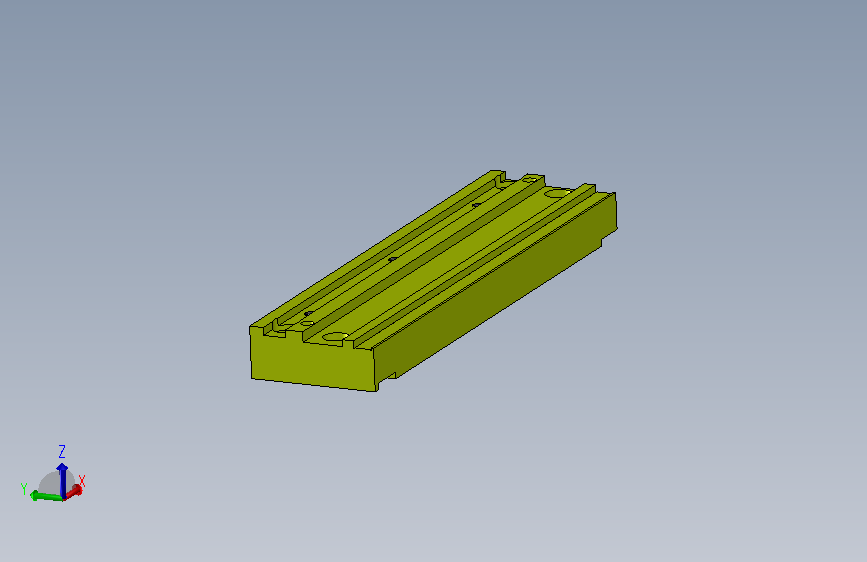 CSFA406C021