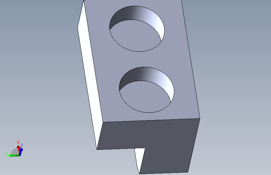 CSFA406C026