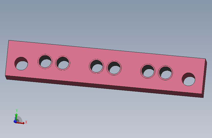 CSFA406C027