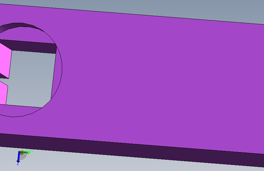 CSFA406F11