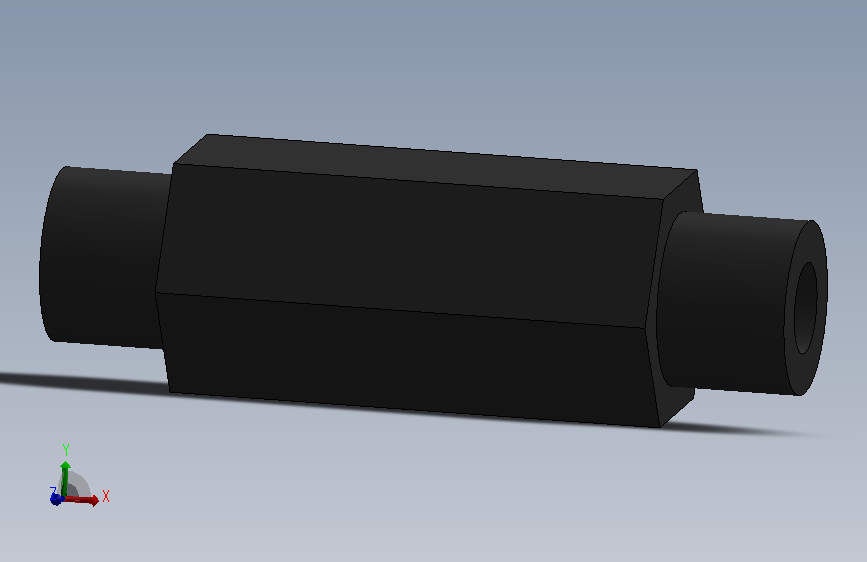 t1_12_ax_turret gearbox stage 1