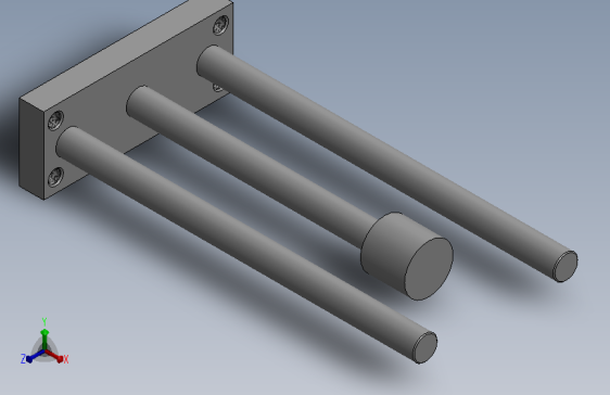 TC-L-16x60_60fp