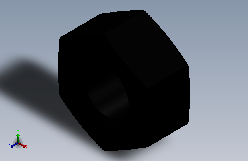 CU_NTJ_015A