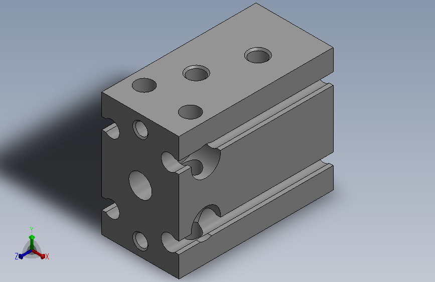 CU16_10D_0_0__BODY