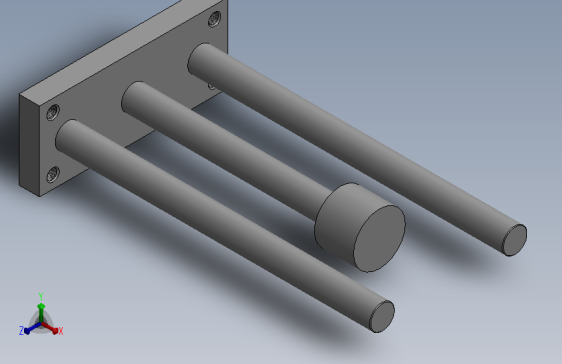 TC-L-25x80_80fp