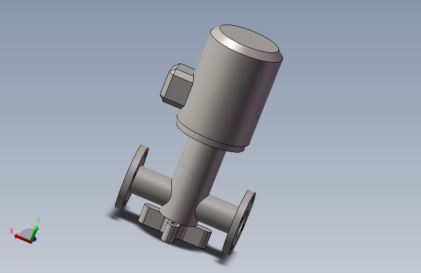 TD50-28g-2