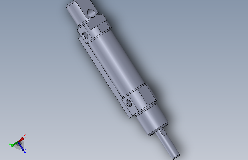 DA-0220-A_CD85N16-10-A(0)
