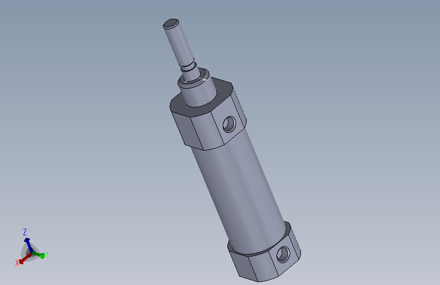 DA-0220-A_CJ2B16-15(0)