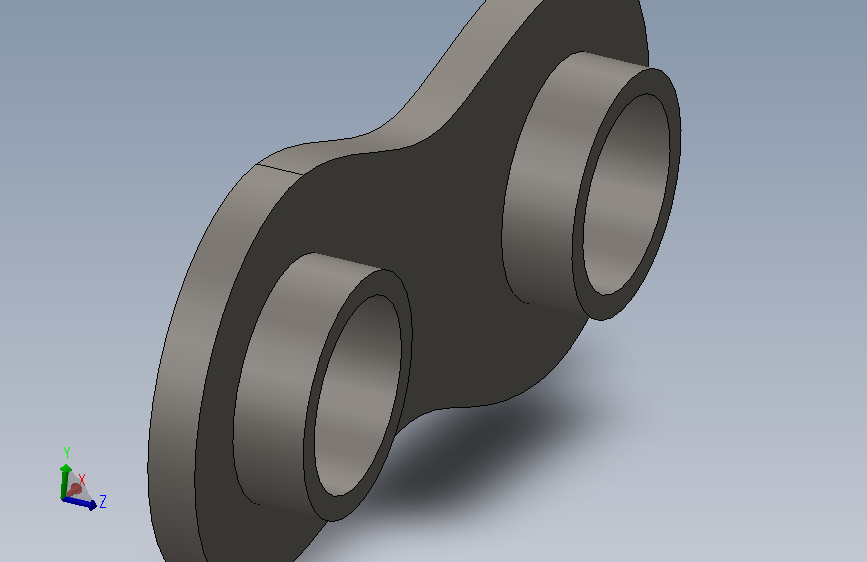 4. inner link bottom