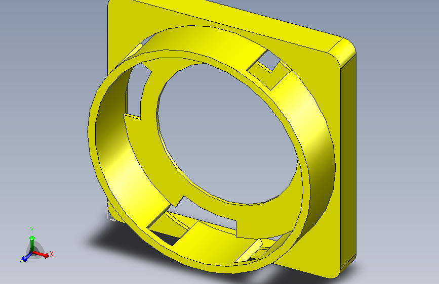 DA-0220-Cowling