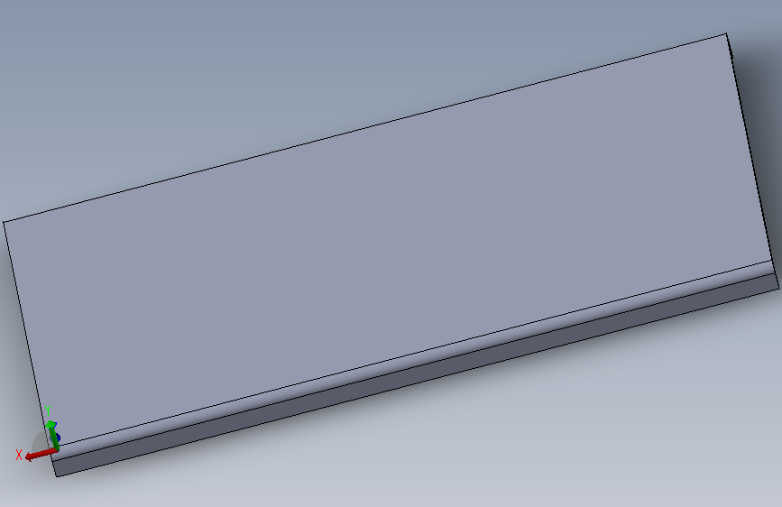 top plate 2