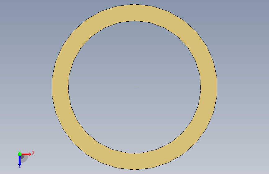 DA-0220-D015-107