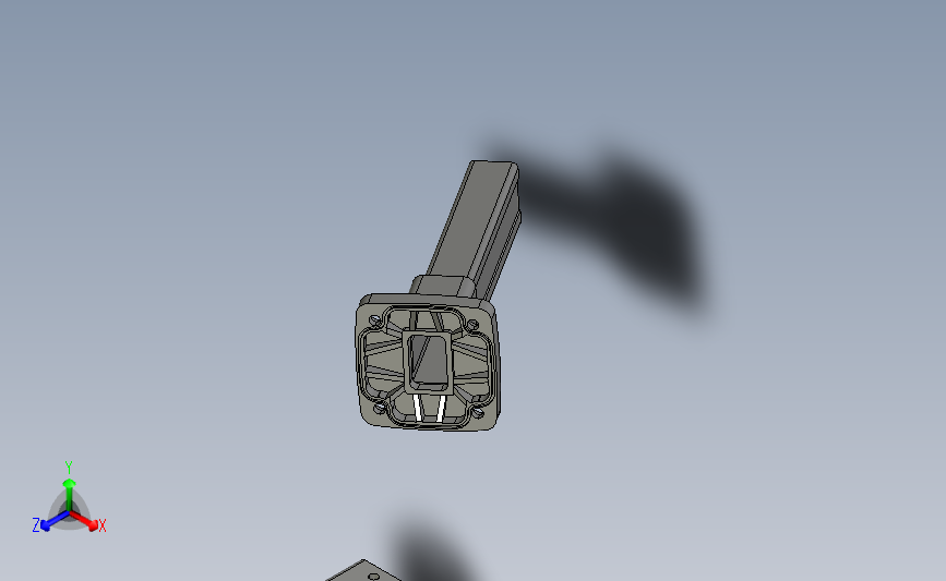 组合模型I系列I-3[组合模型I系列I-3]