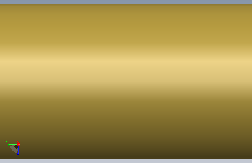 DA-0220-D015-119
