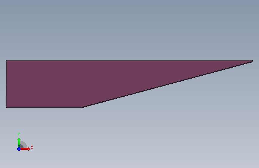 DA-0220-D015-123