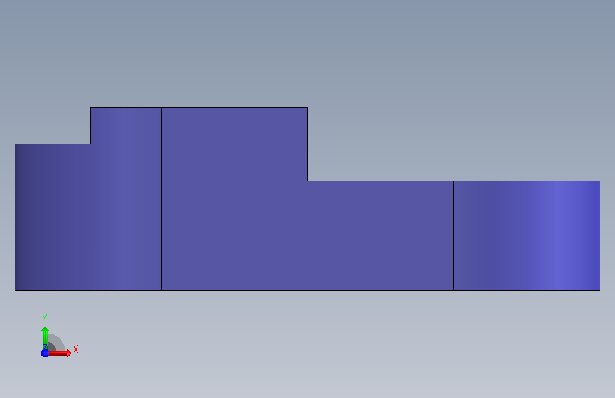 DA-0220-D015-131