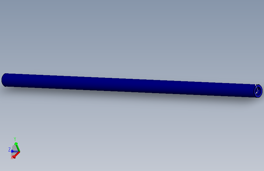 DA-0220-D015-134