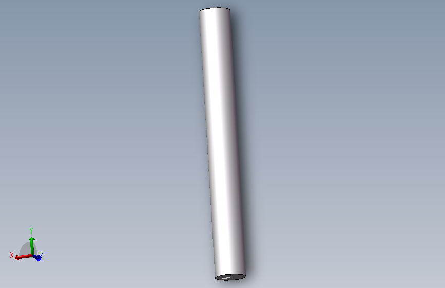 DA-0220-D015-135