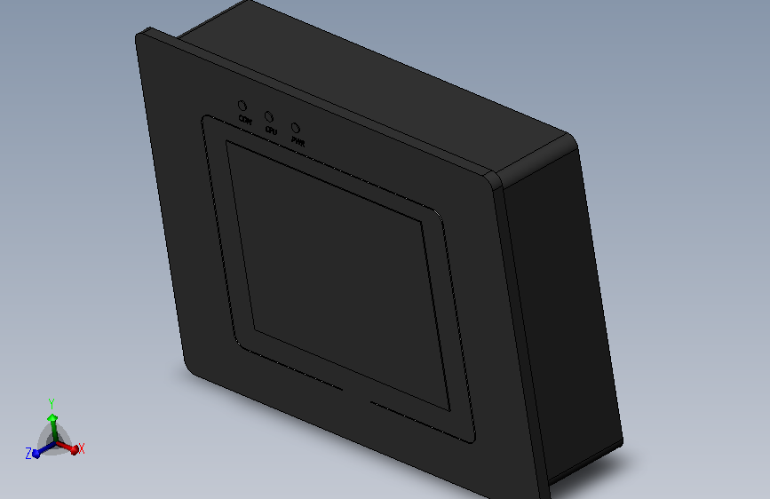 AS032-_X2_4EBA6A5F754C9762_X0_MT6056i_1CAPDCSPACER16