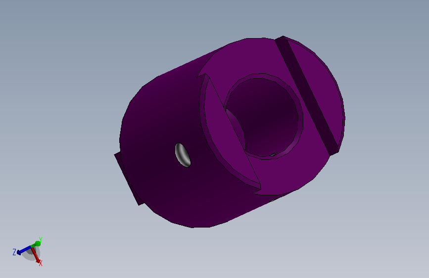 DA-0220-D015-221