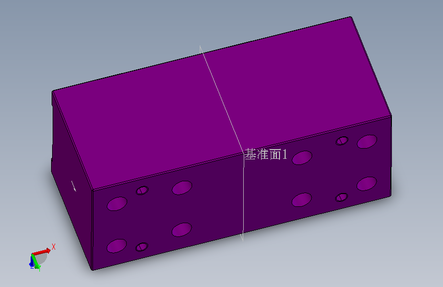 DA-0220-D015-223